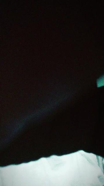@Unknown
