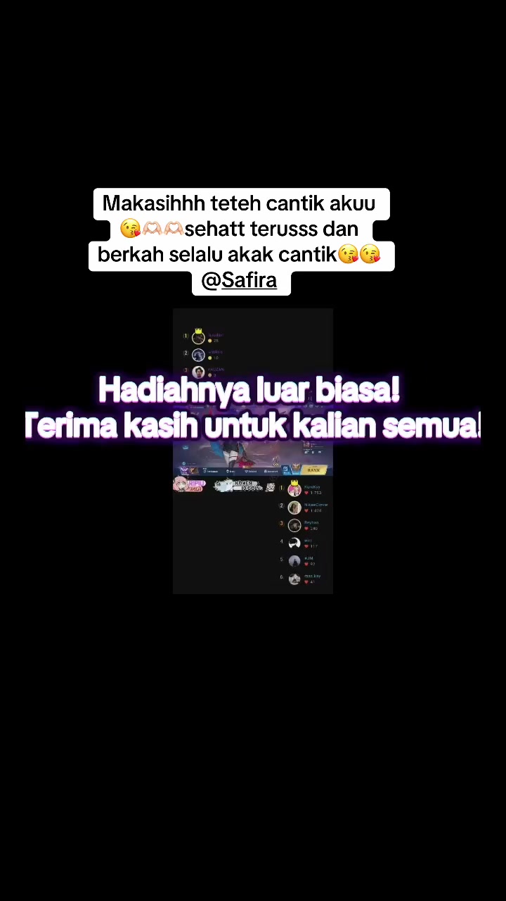 @Cimiiittt🍜