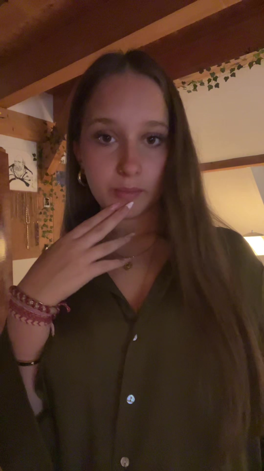 @eugénie