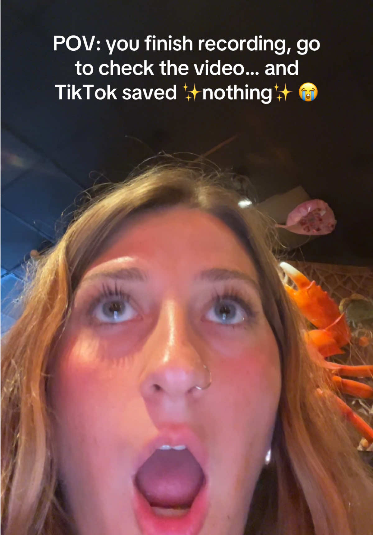 @Jewels_Ann