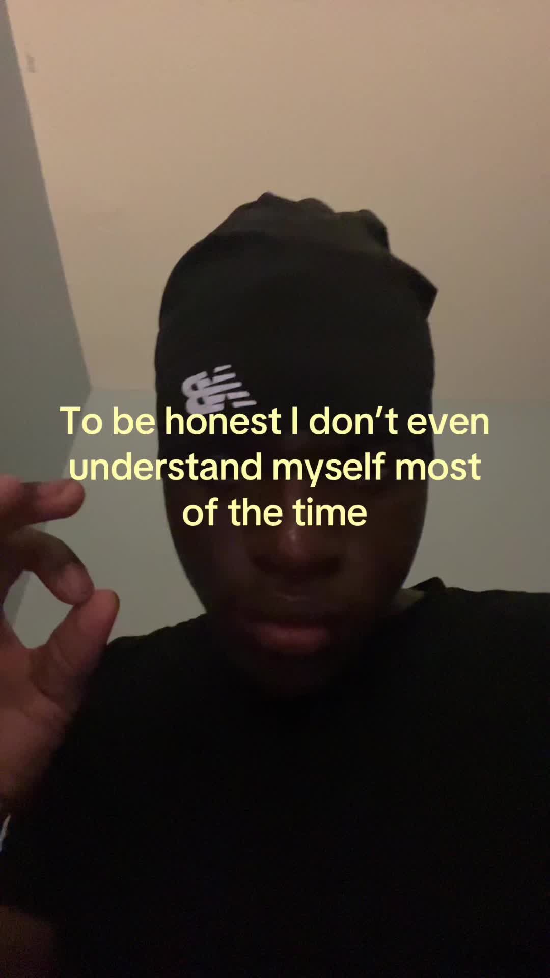@🕴🏾