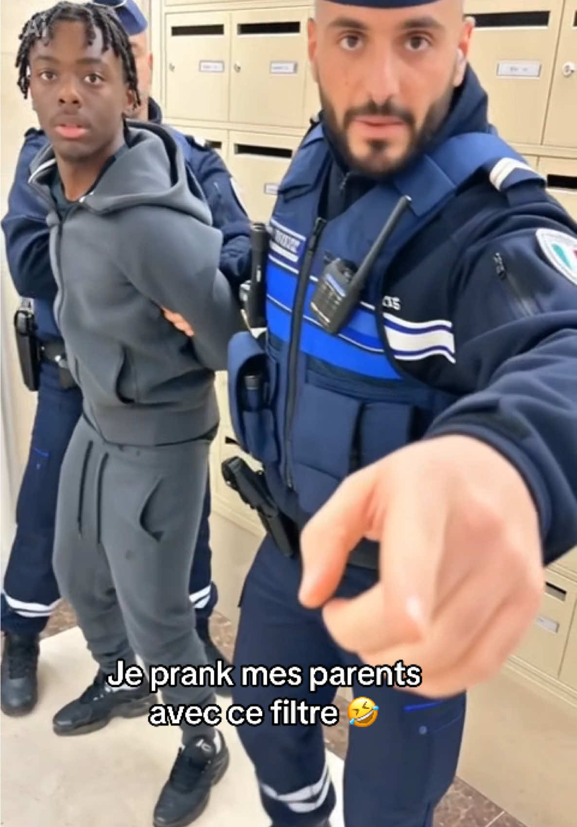 @skop