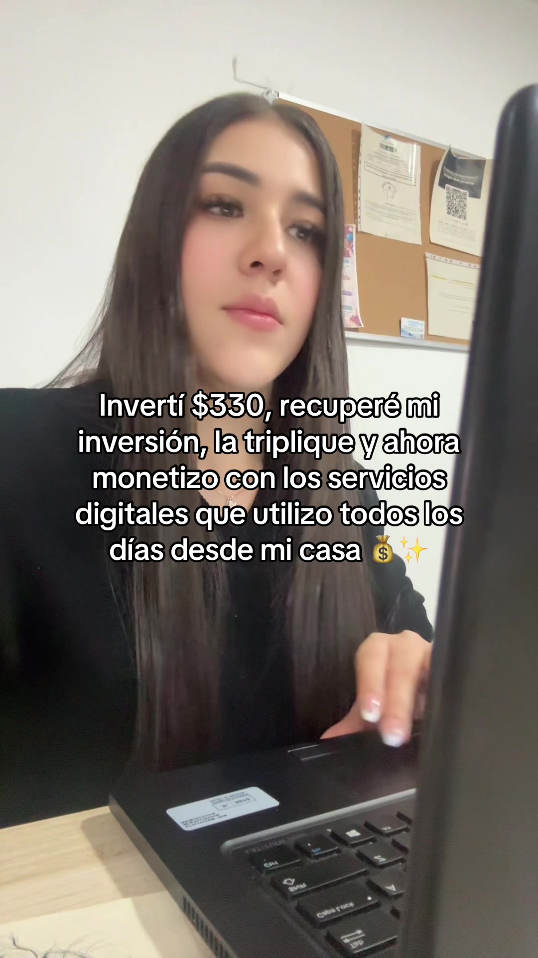 @✨ Mónica A González ✨