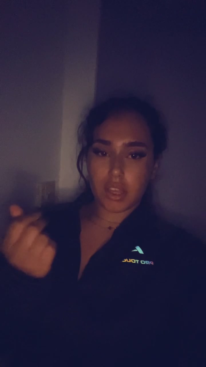 @𝐮𝐬𝐞𝐫𝐫
