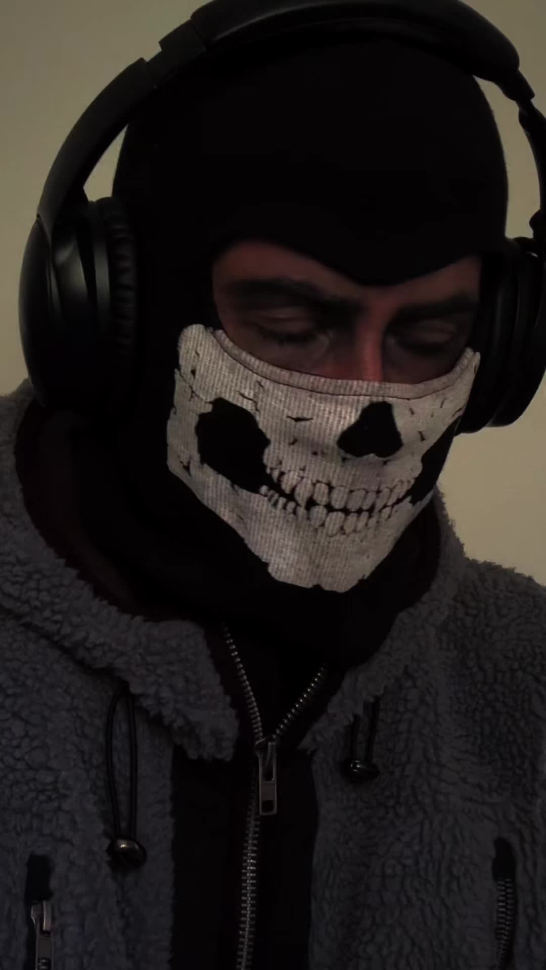 @Boogeyman