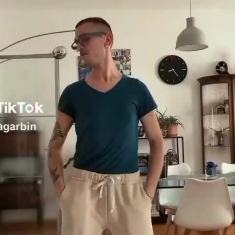 @EDIT🩵✨️🇹🇷