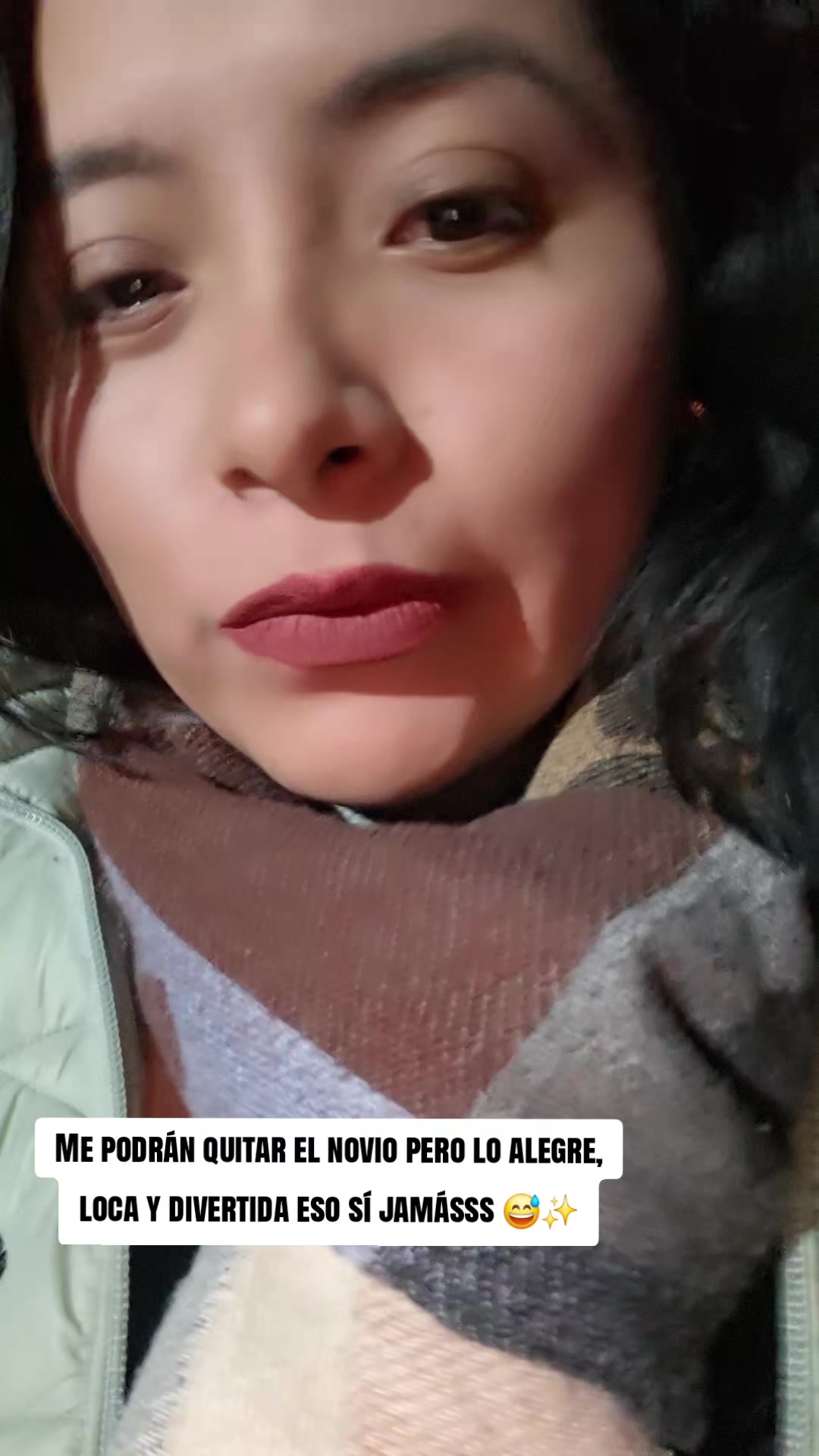 @𝓜𝓪𝓻𝓲𝓪𝓷𝓮𝓵𝓪✨