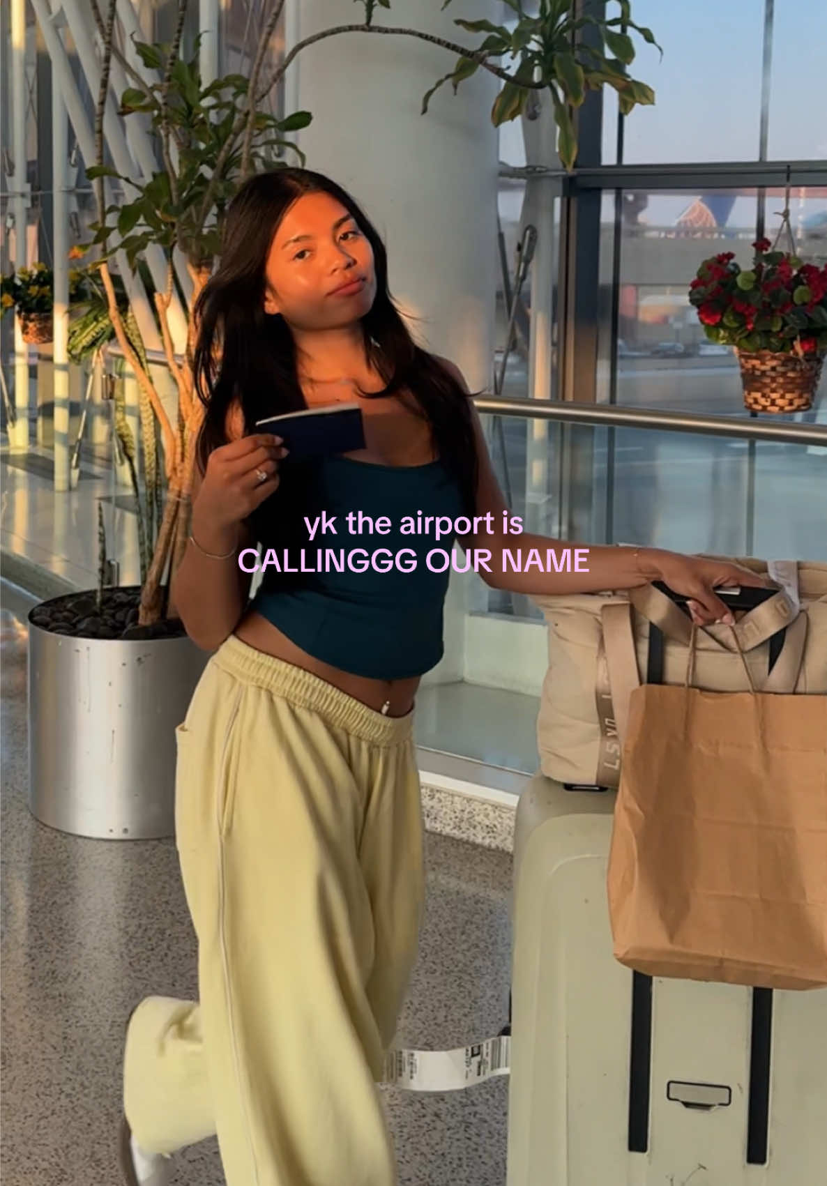 @zaira yzabelle ladisla