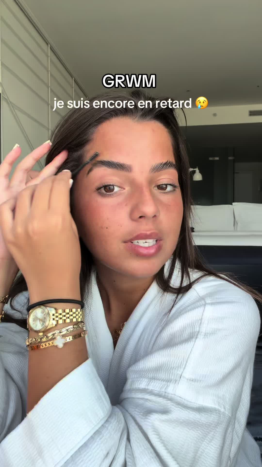 @LE T 🌐