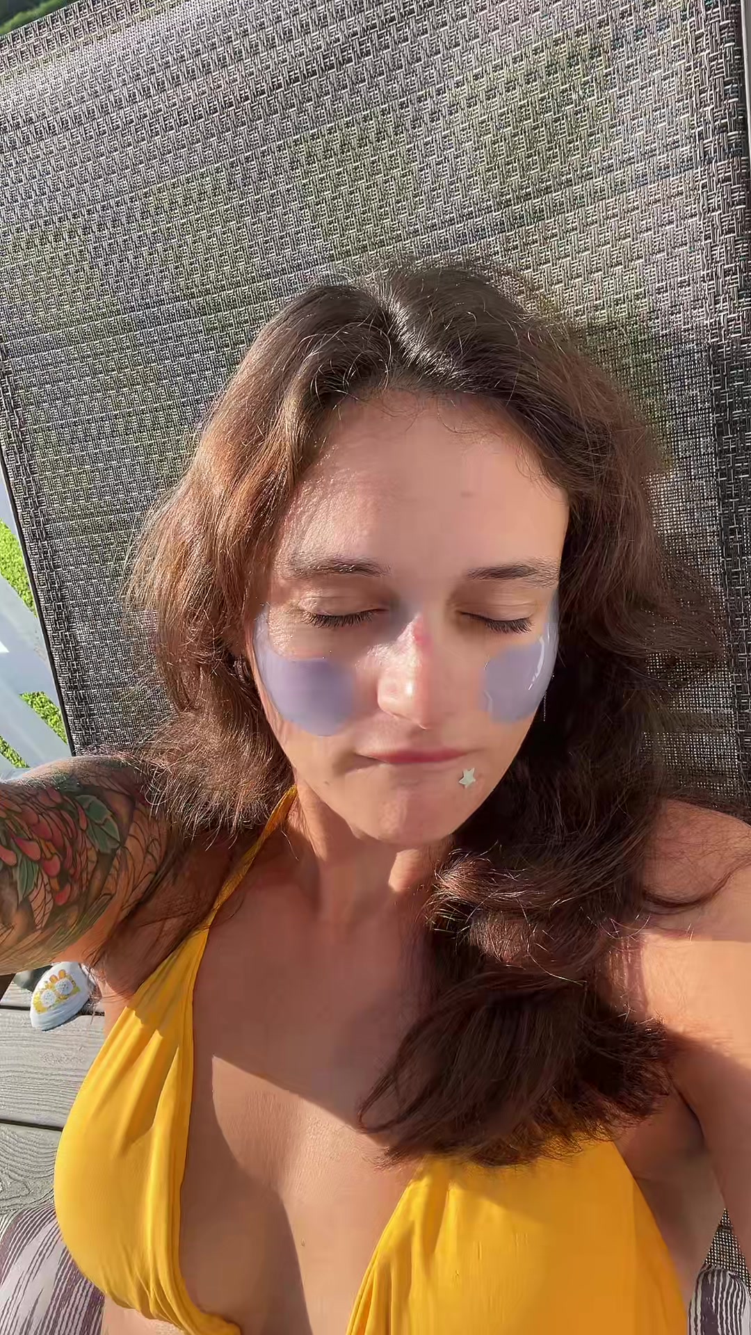 @katxgothhxbrat