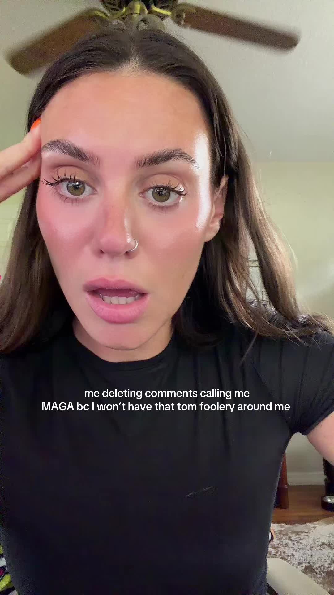 @ashlynnnnnnv