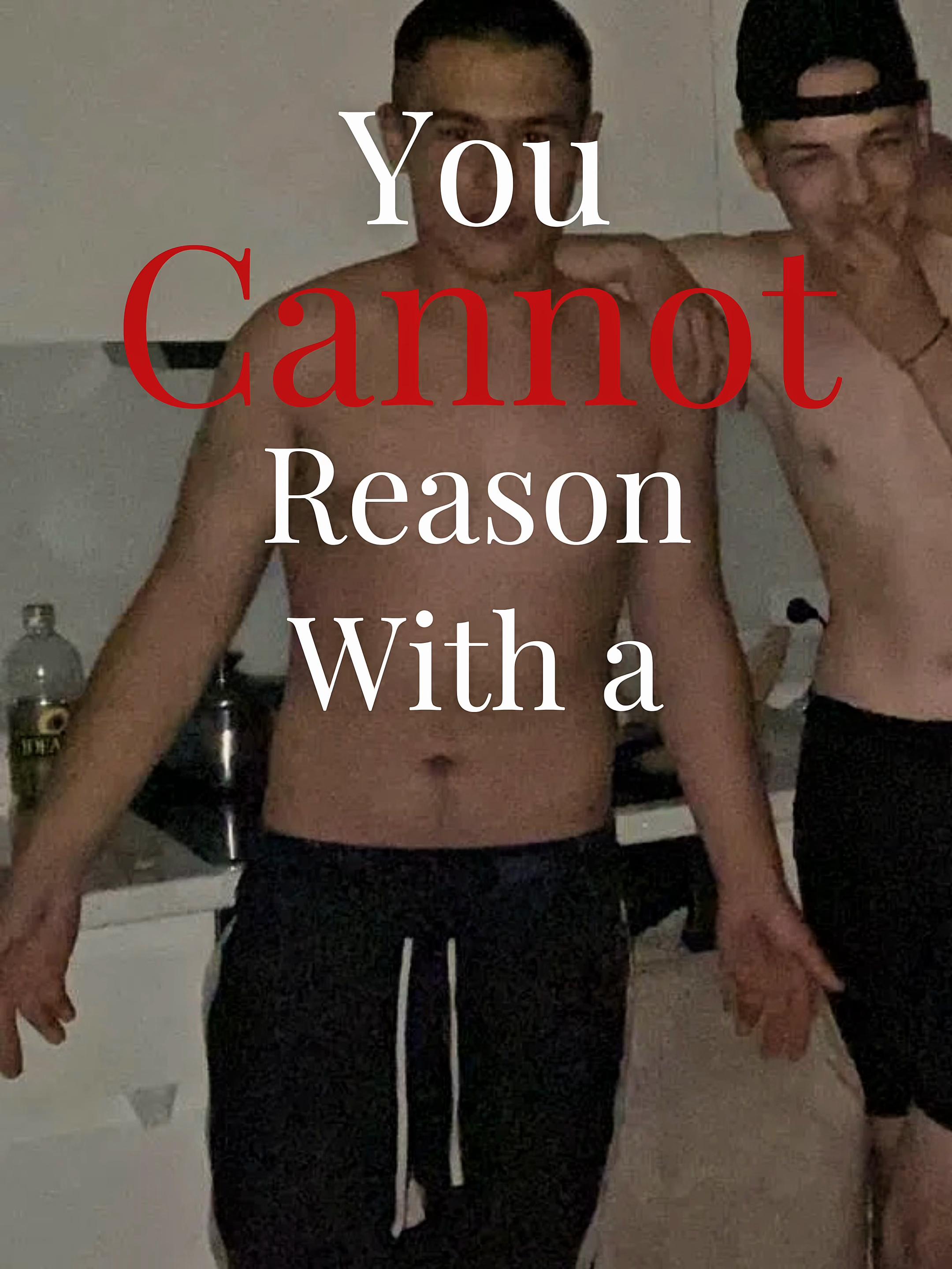 @TwinsГАД’s