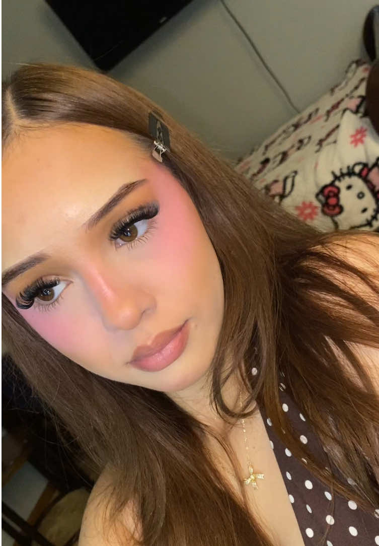@Annaiz