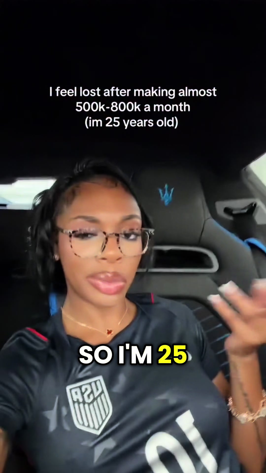 @Vikkzzyy
