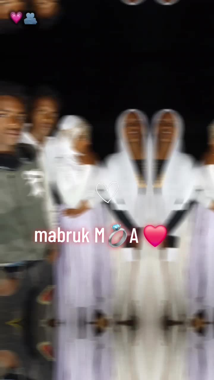 @qull fiijalala