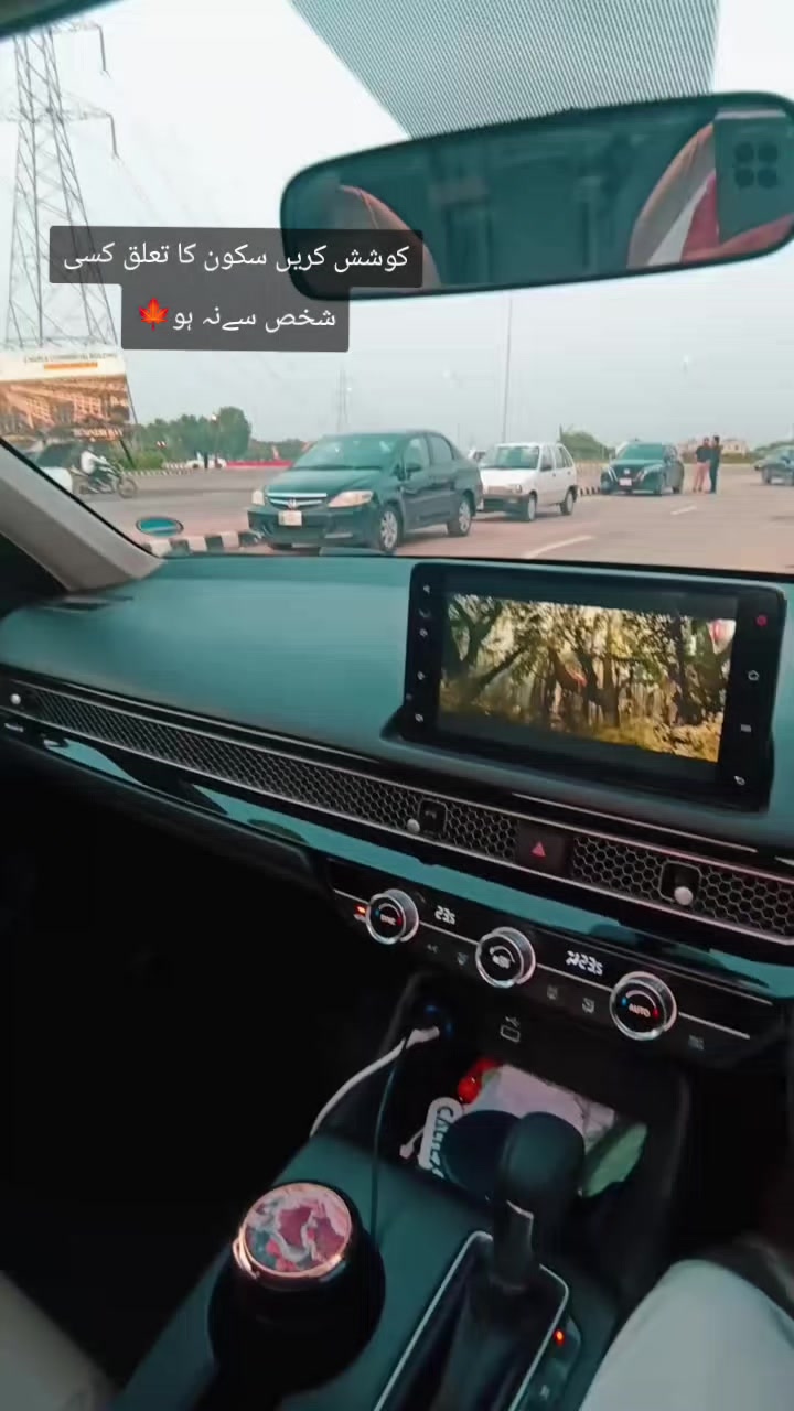 @علی رضاجوئیہ