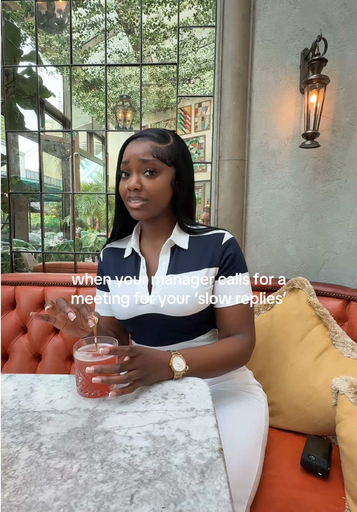 @LAYOSCHOICE