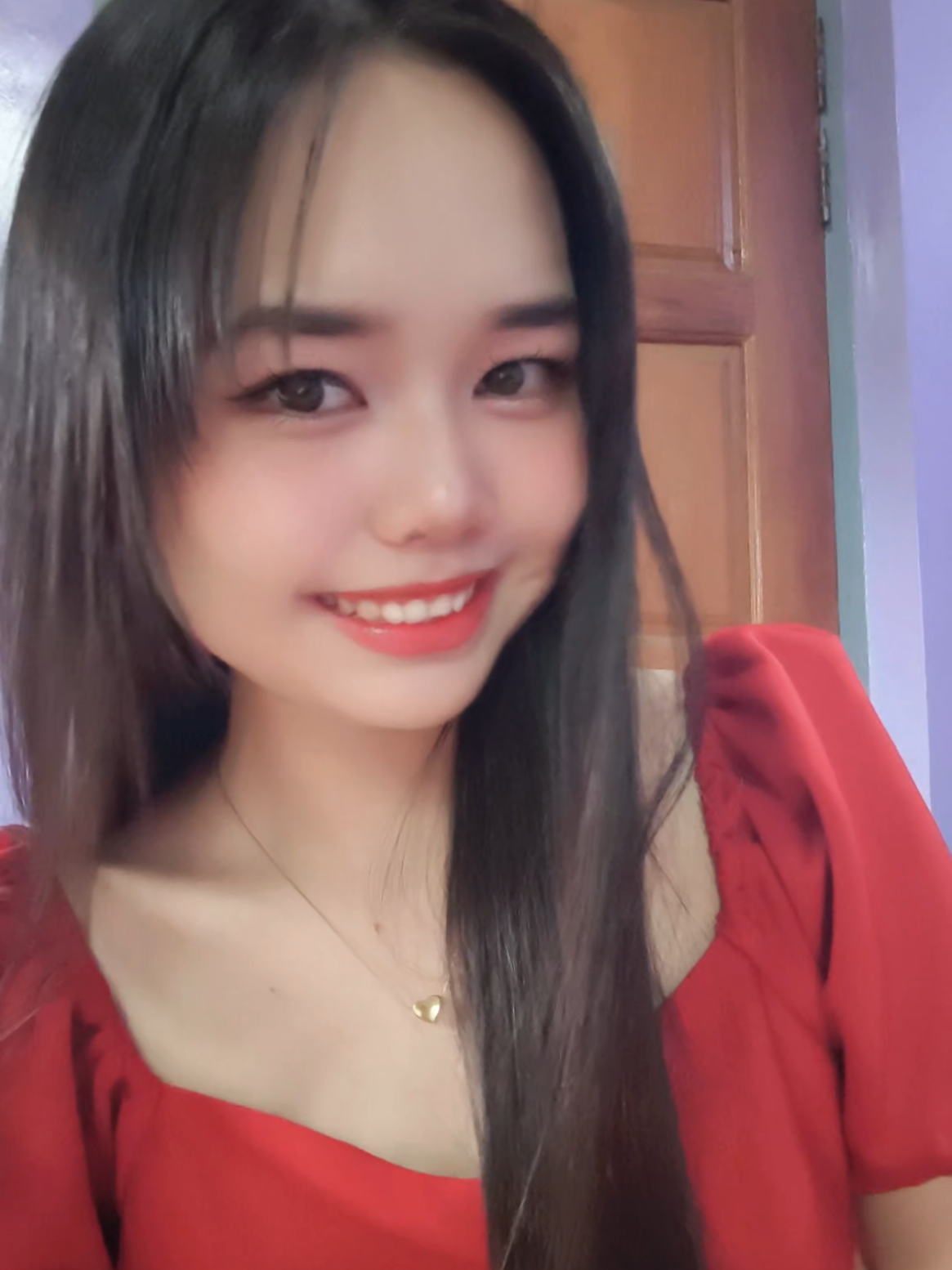 @Ei 🍀🐣