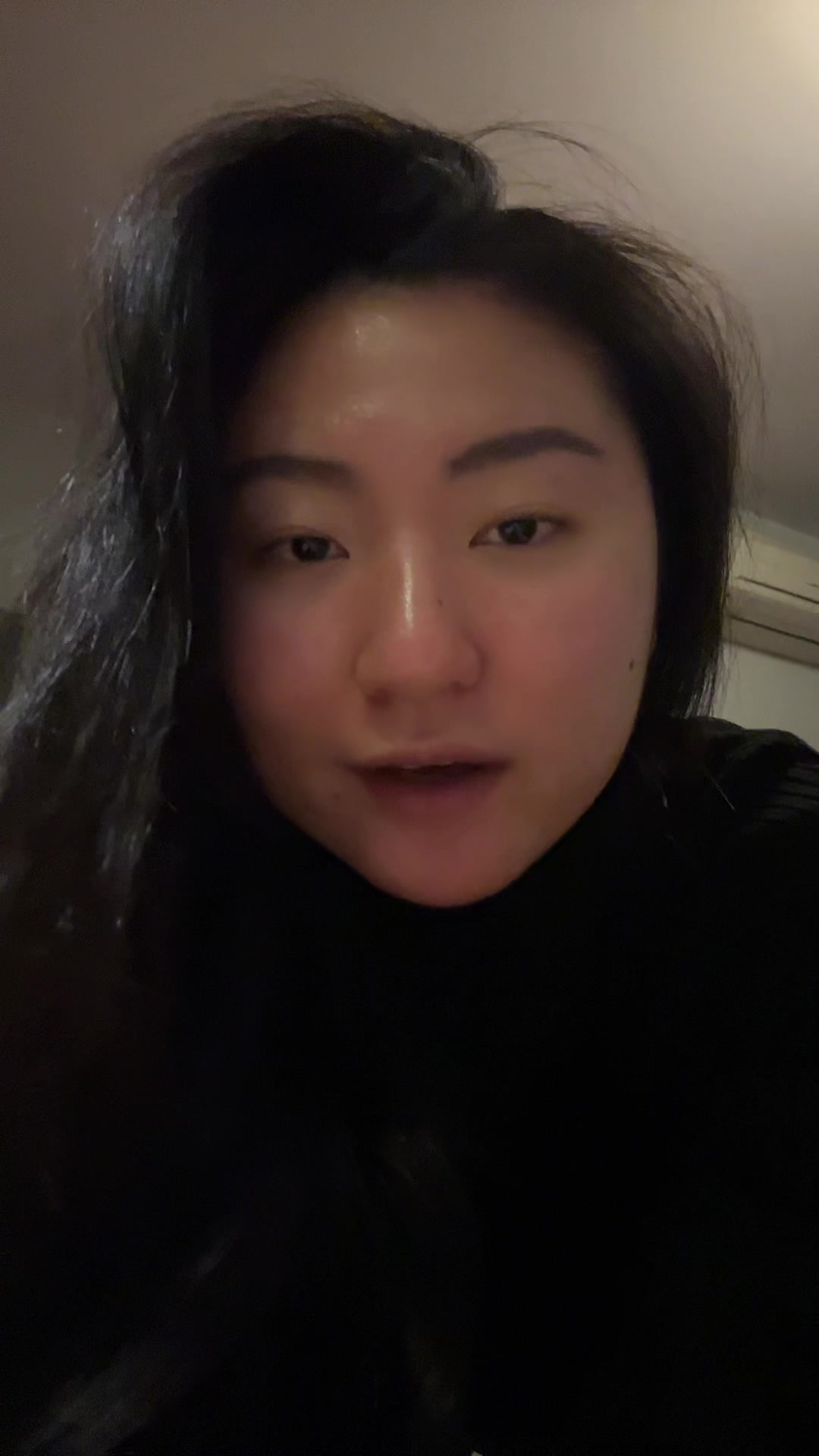 @Zizi