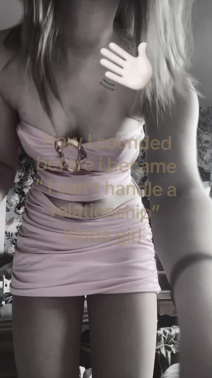 @🫨🫨🫨