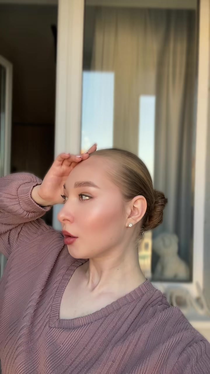 @Kristinaaa