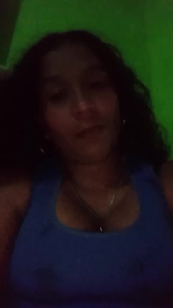 @carola2392