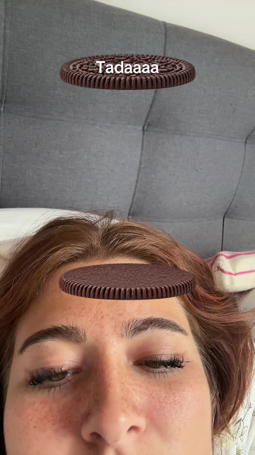 @𝐄𝐋𝐋𝐘🇵🇹