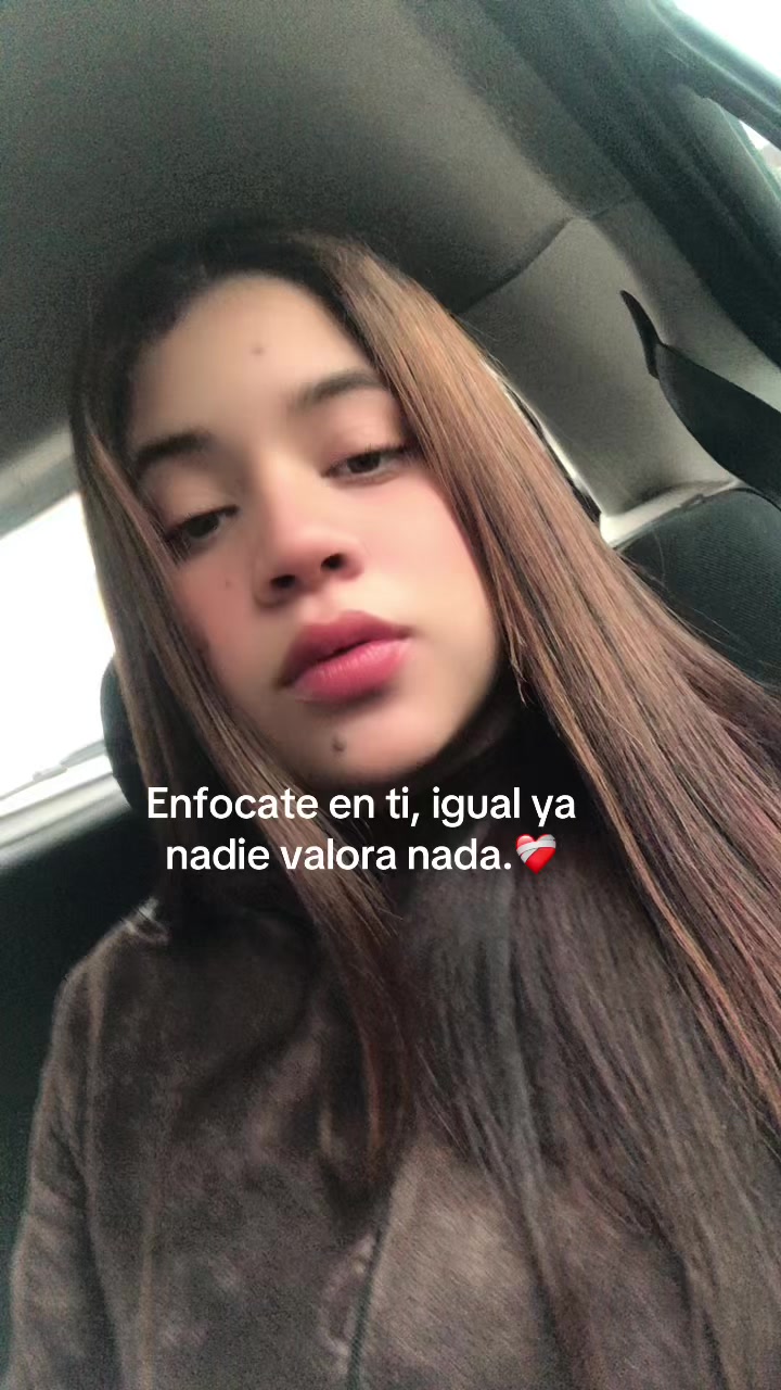 @Giorgina🍒🇻🇪🇧🇷