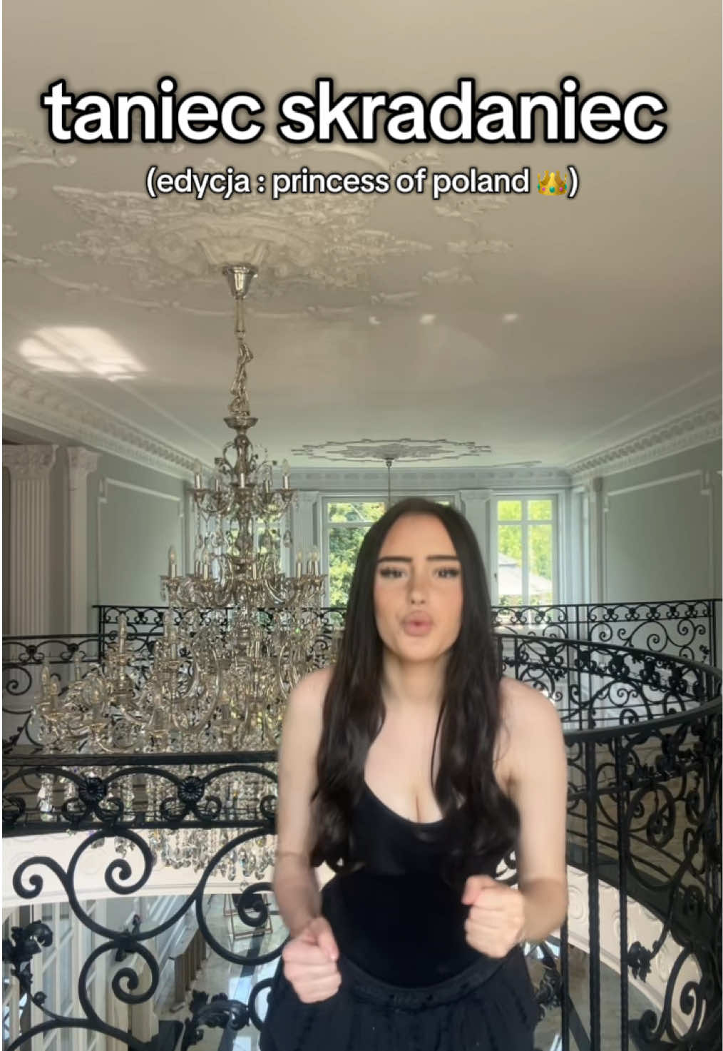 @Tori