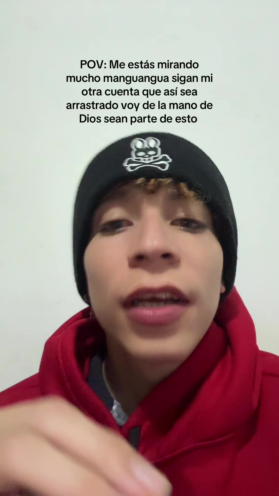@RulitosHumor 