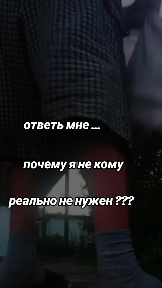 @Олежка!!!