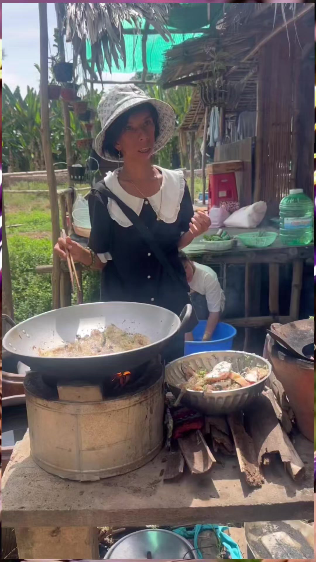 @6359 tui mê https://vt.tiktok.