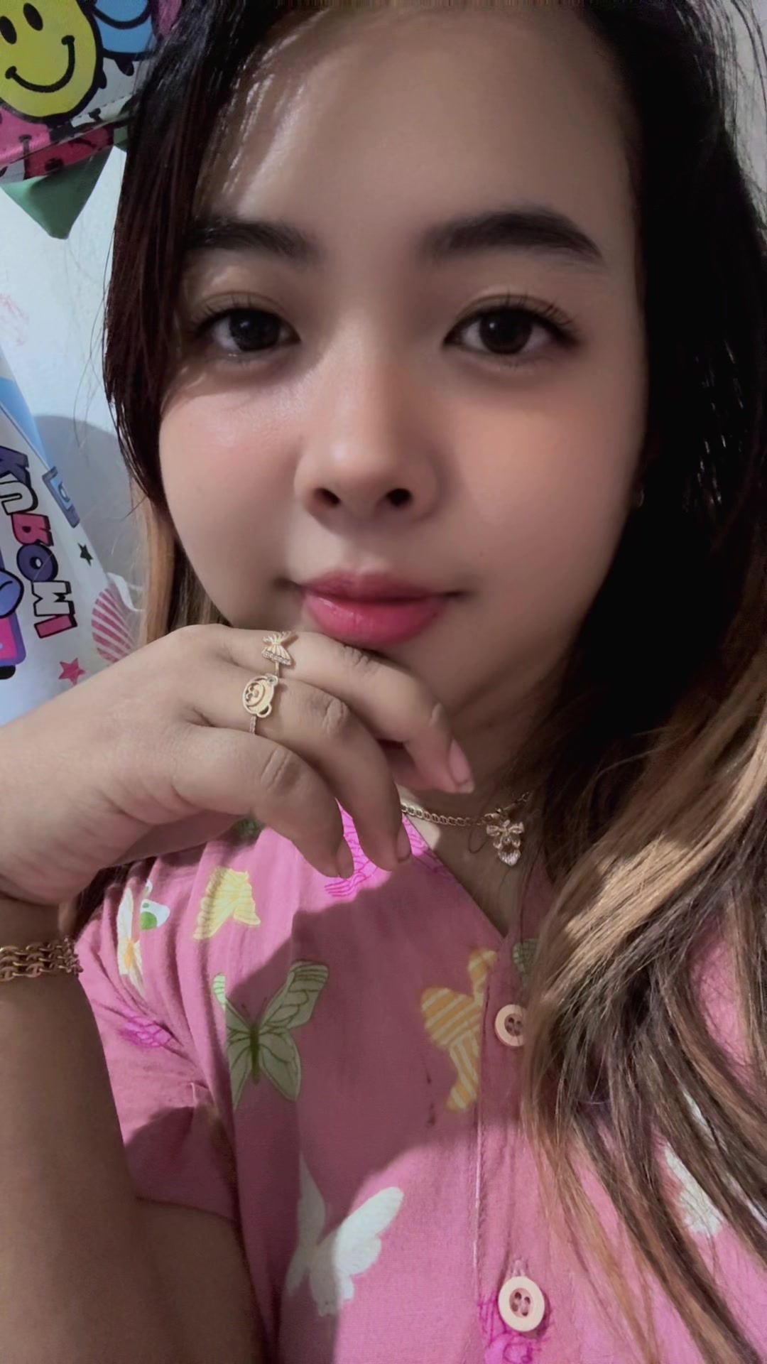 @silvia.jasmine7