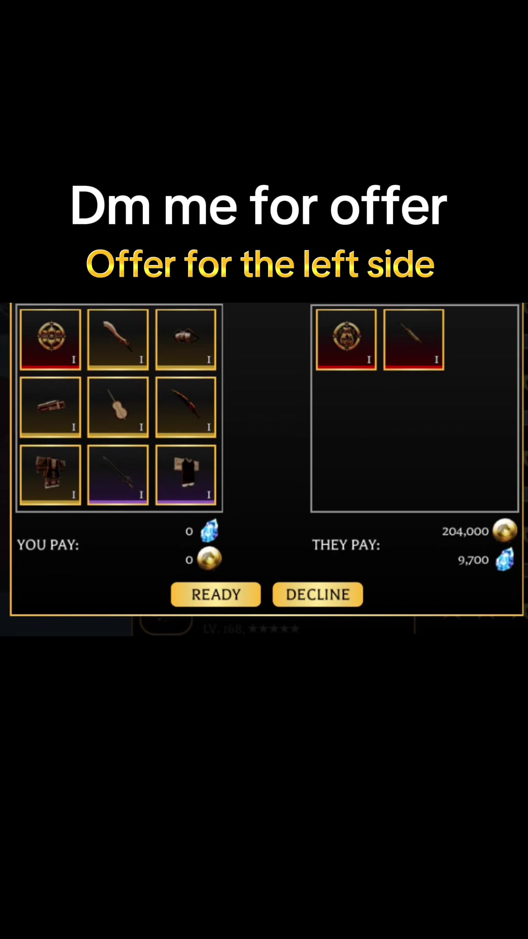 @Red