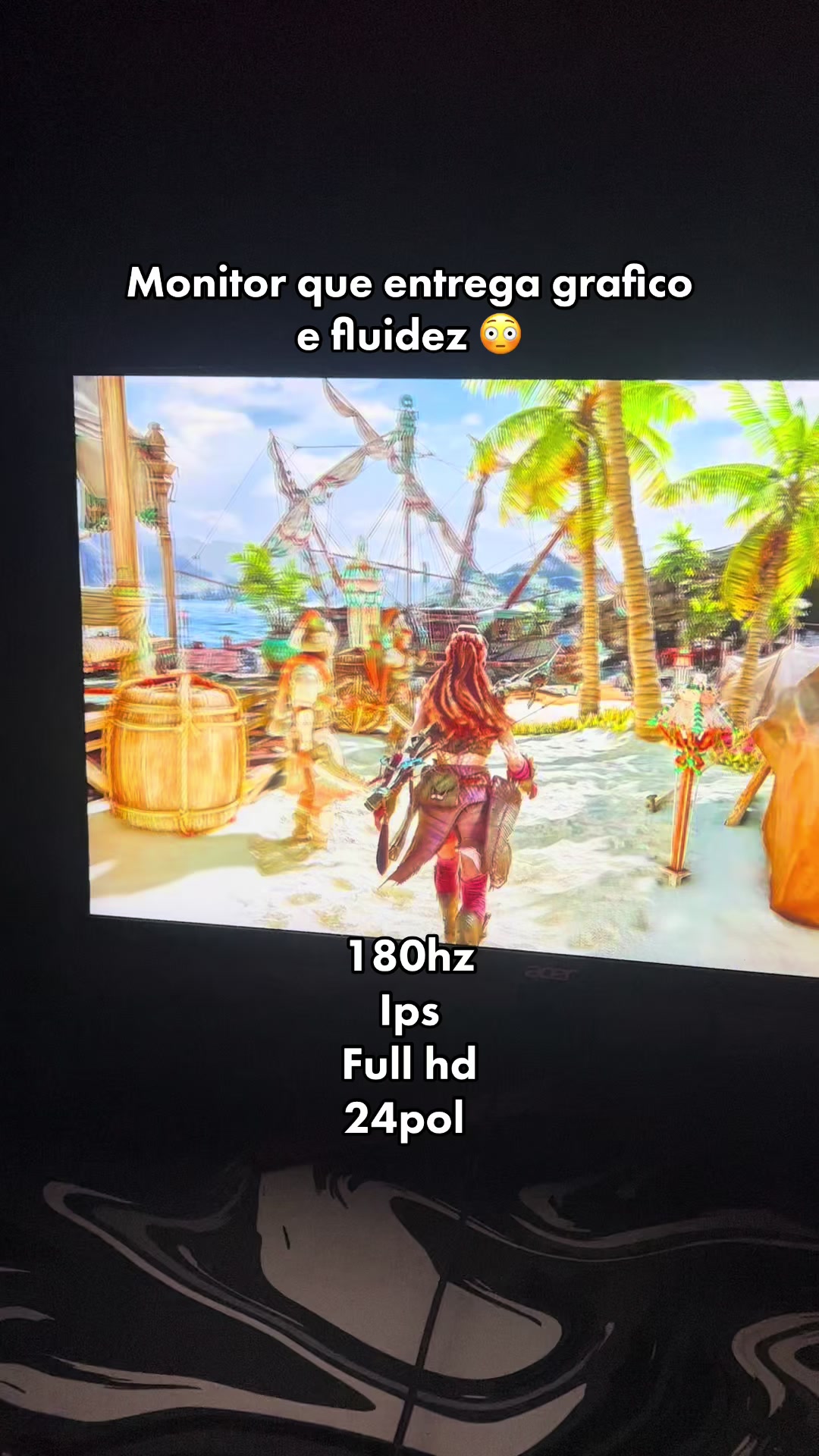 @etdo1155
