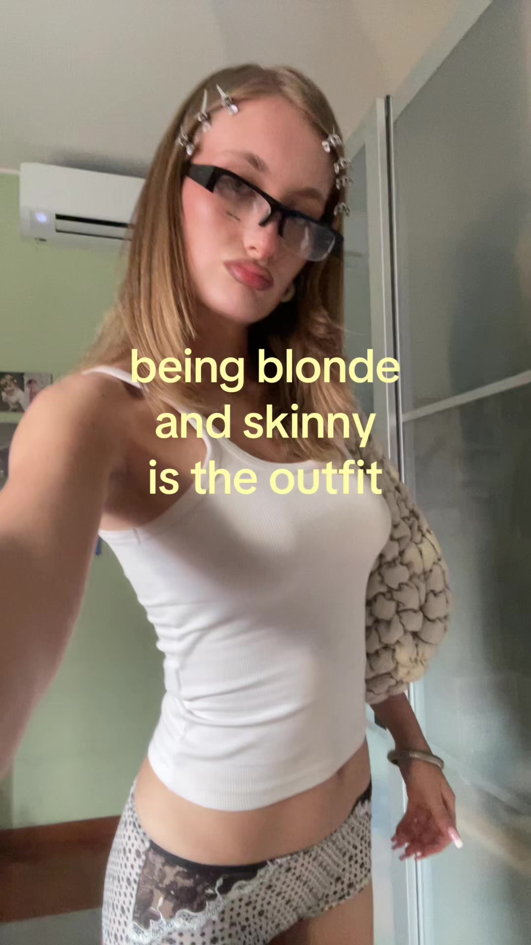 @lafarissssswag