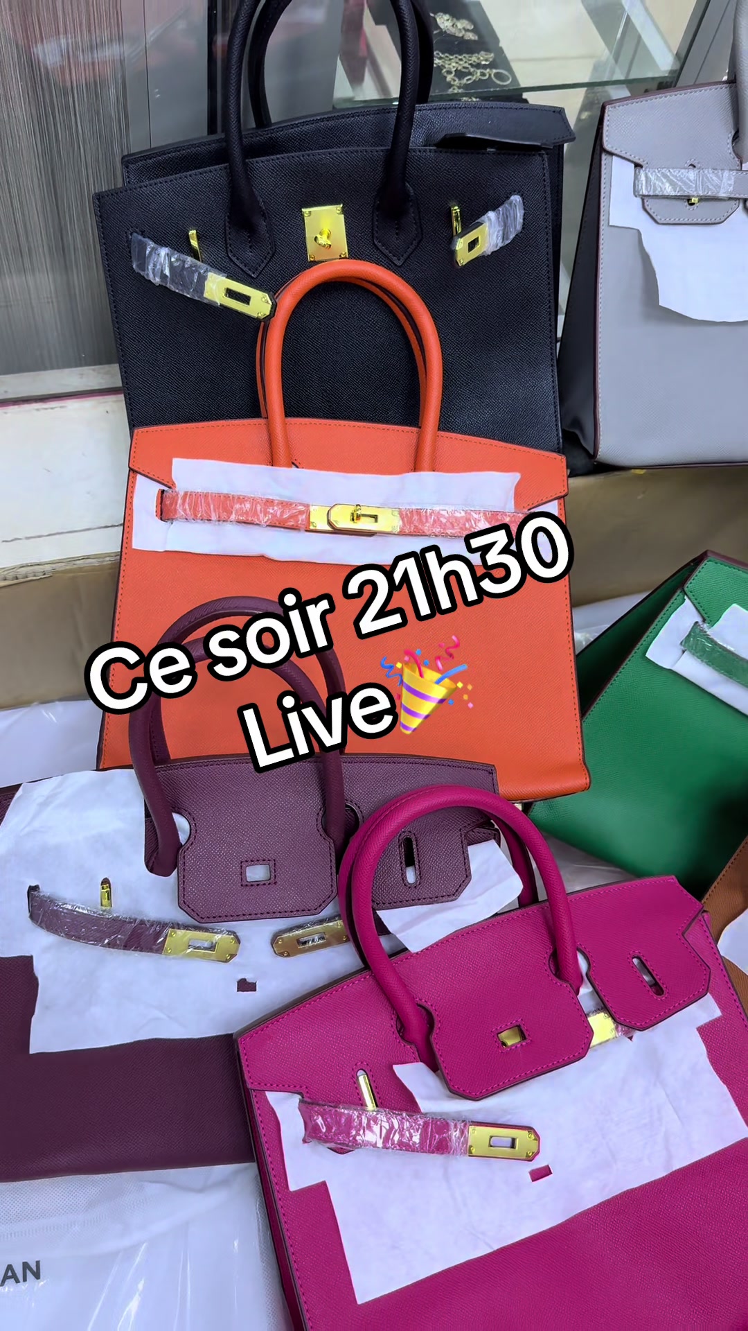 @women store
