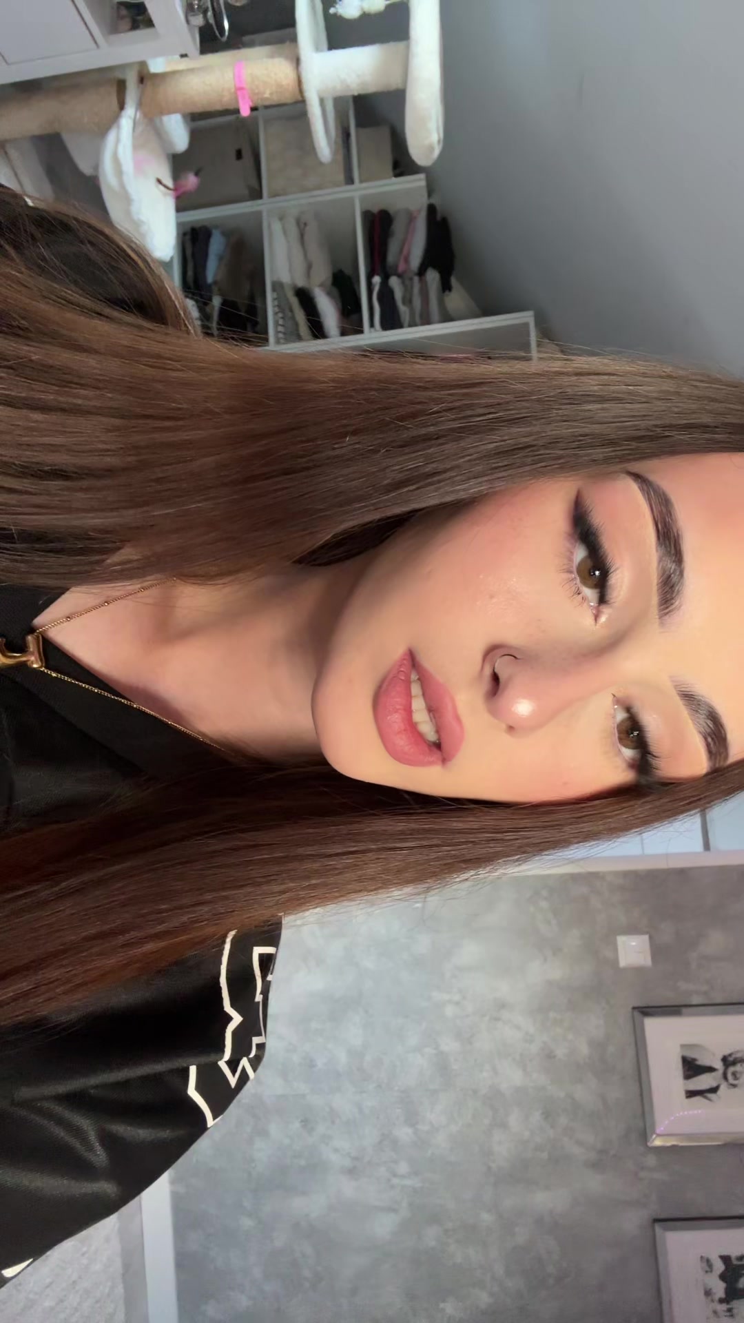 @juliagalinska 🤍