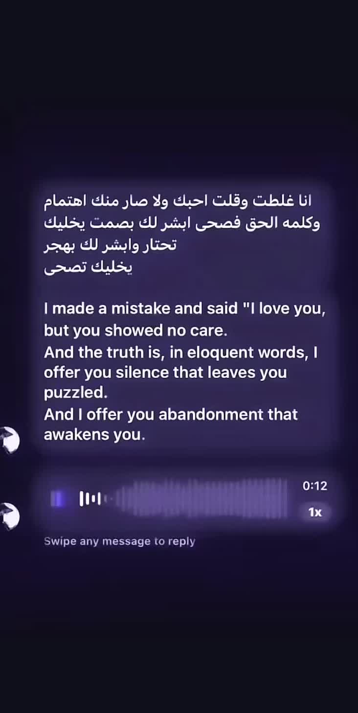 @مايكل