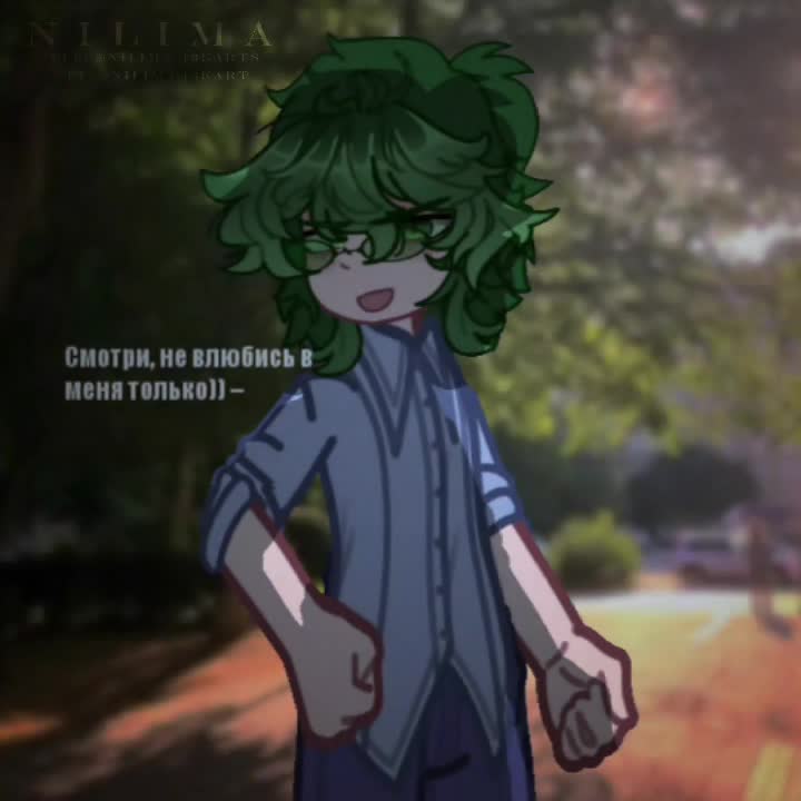 @𓂃🕸 Ɲ𝗂ℓ𝗂ꪔā 𓏲・゚☽