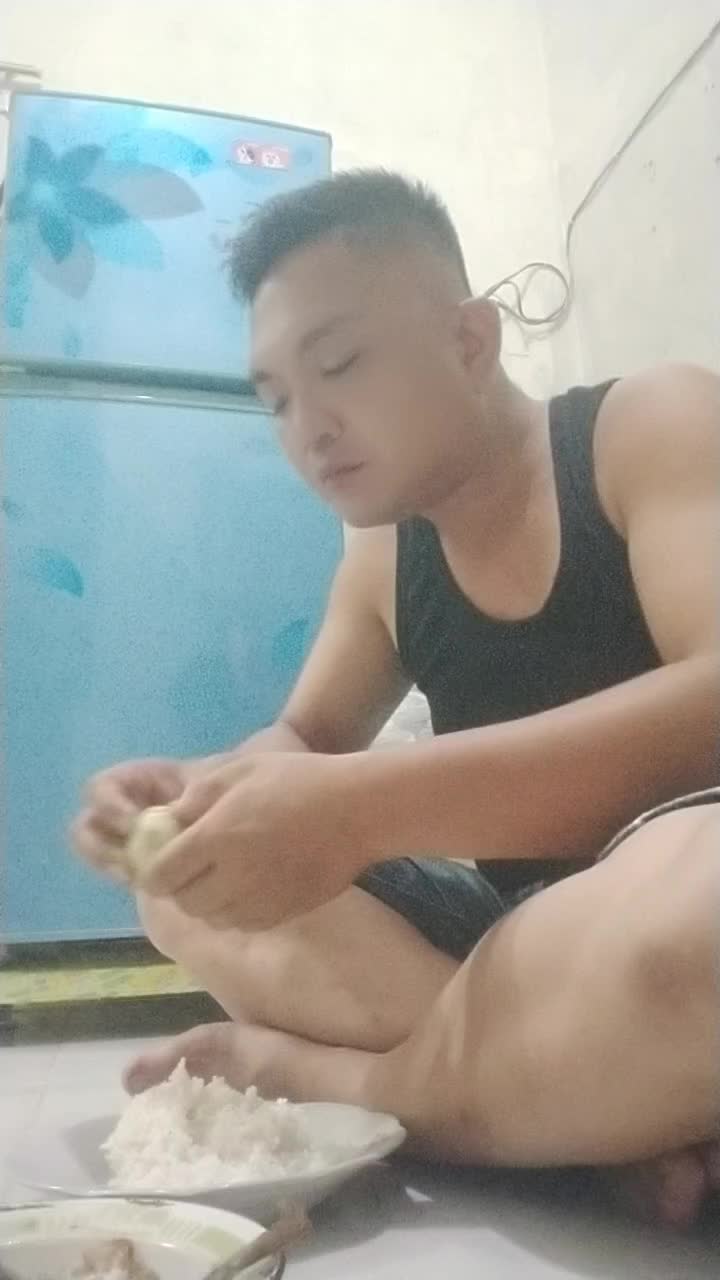 @_Tahan dinda