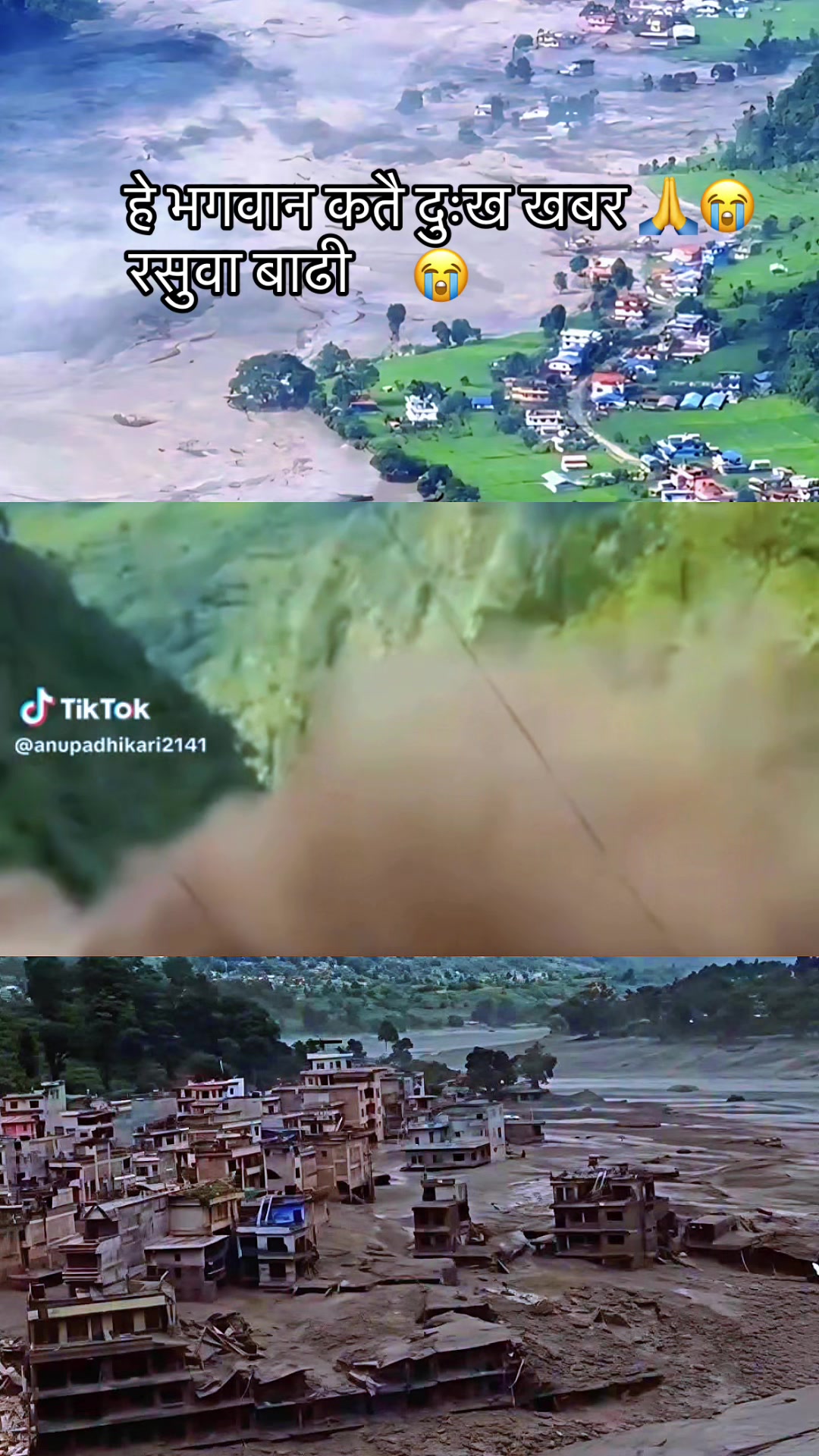 @ishwori karki
