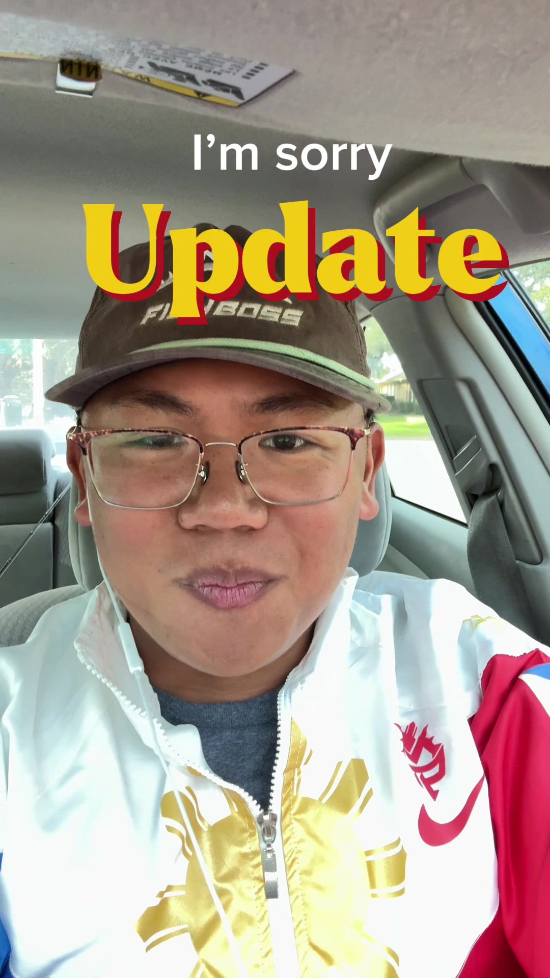 @Fish Boss 🎣Fishing Videos🇵🇭
