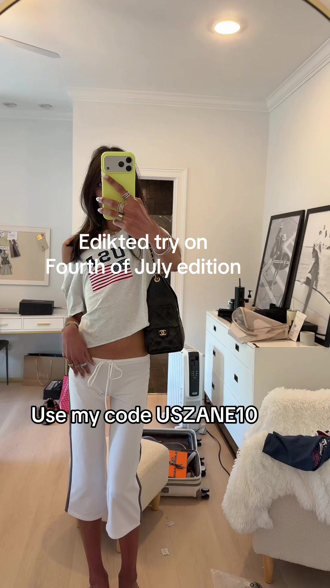 @Zane