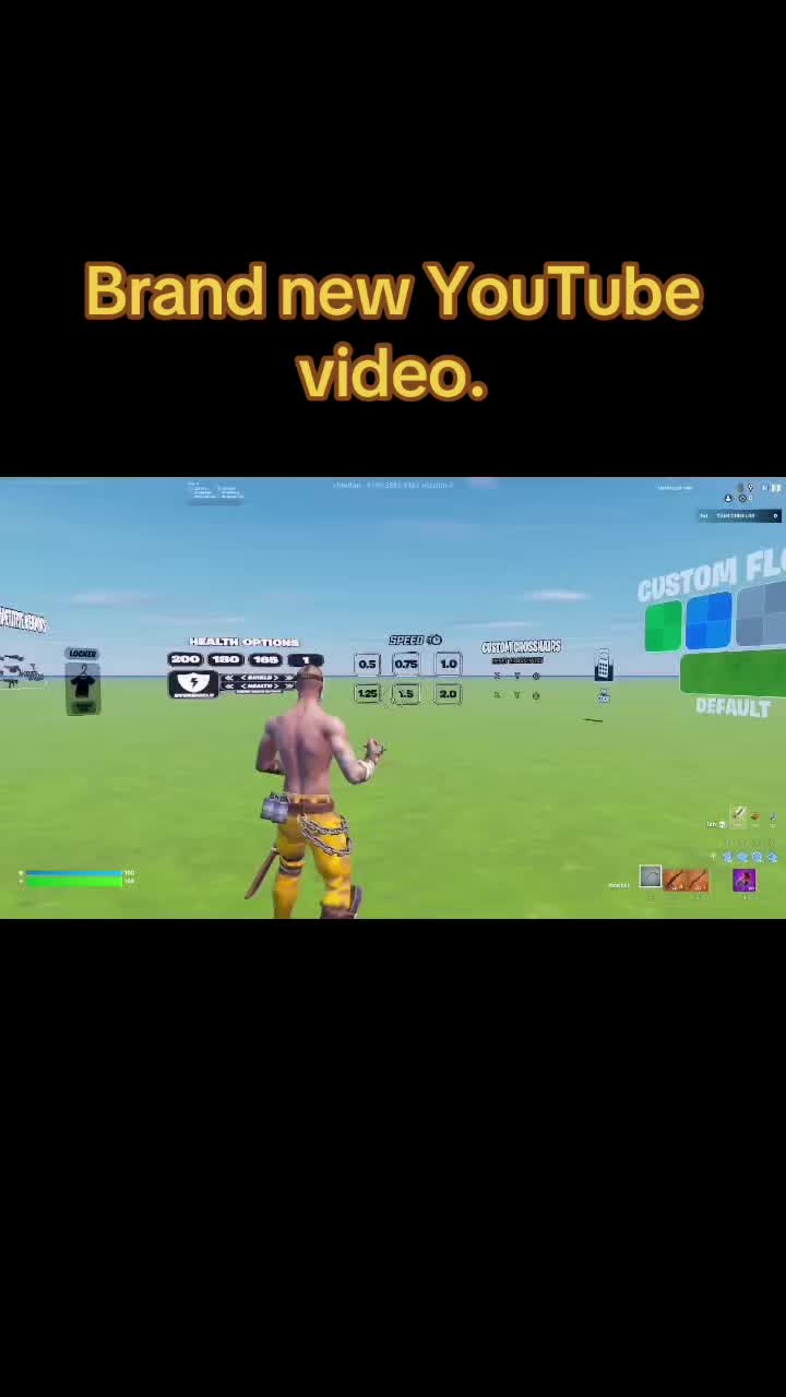 @7ven ChiefLan