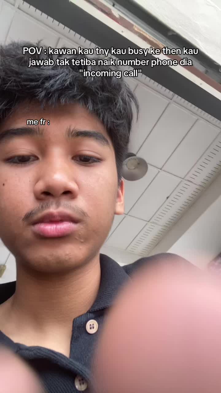 @aqeemmm
