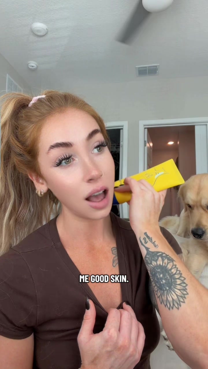 @Hol