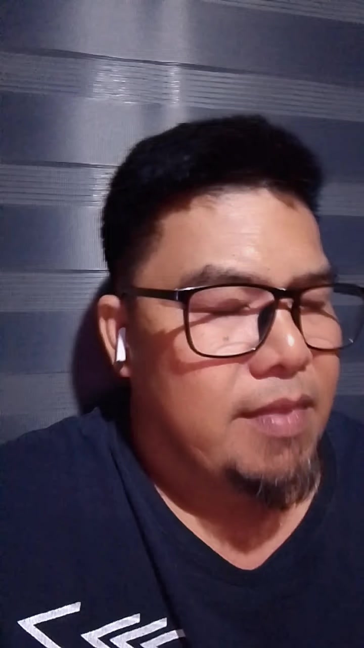 @Jun