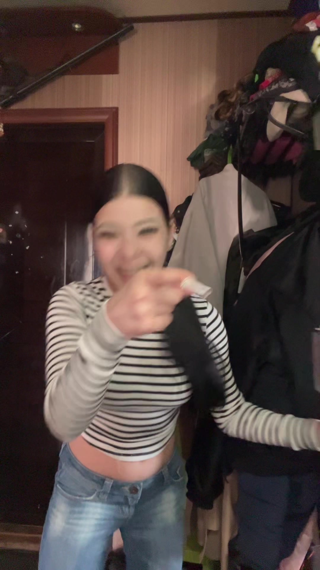 @тгк: лагуна