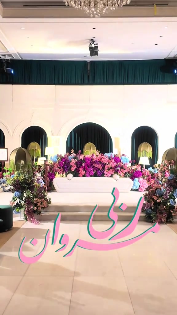 @رِتـال ⚖️
